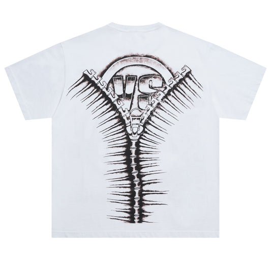 VALLEY Forever DREAM Sport SCISSORHANDS TEE