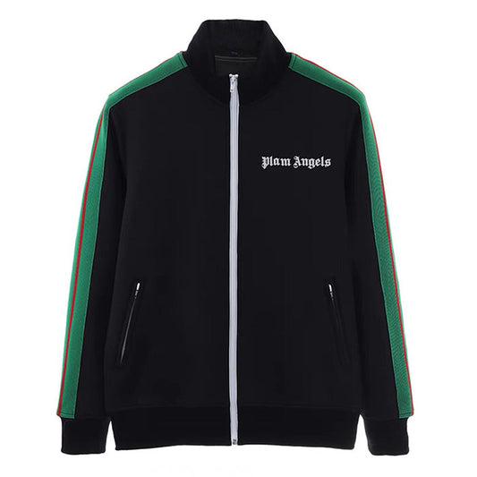 Palm Angels Suit #03