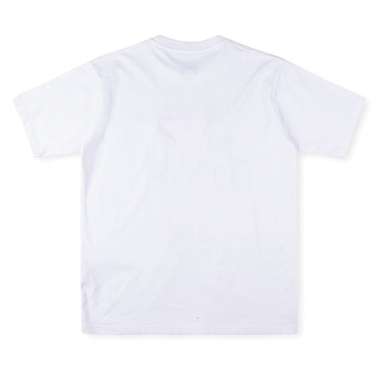 Sp5der I Heart SP5DER T-Shirts