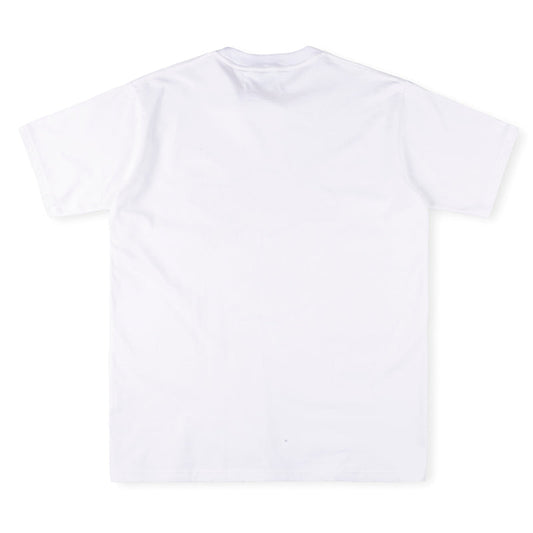 Sp5der The Spot T-Shirts