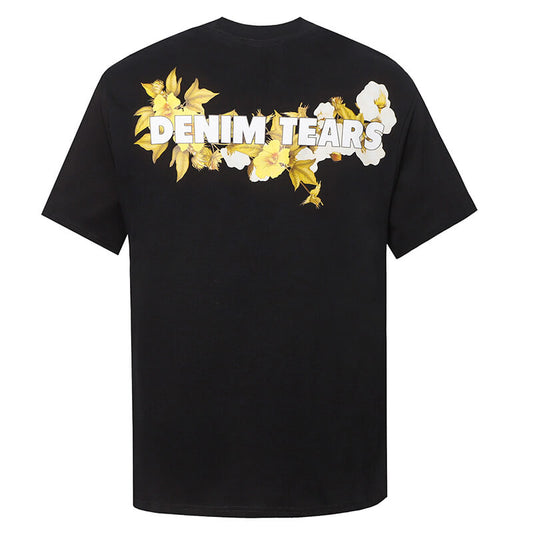 Denim Tears Saint Mary Tee