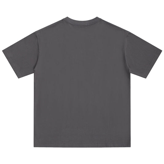 Purple Brand T-Shirt