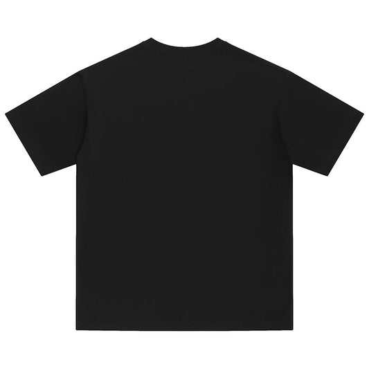 Purple Brand T-Shirts