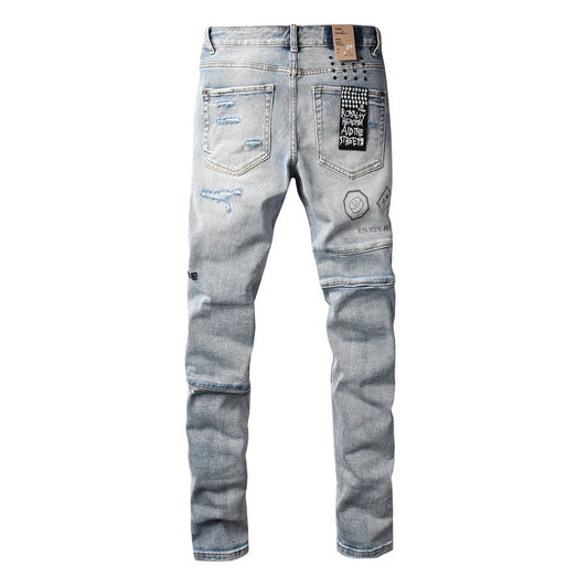 KSUBI Jean #3048