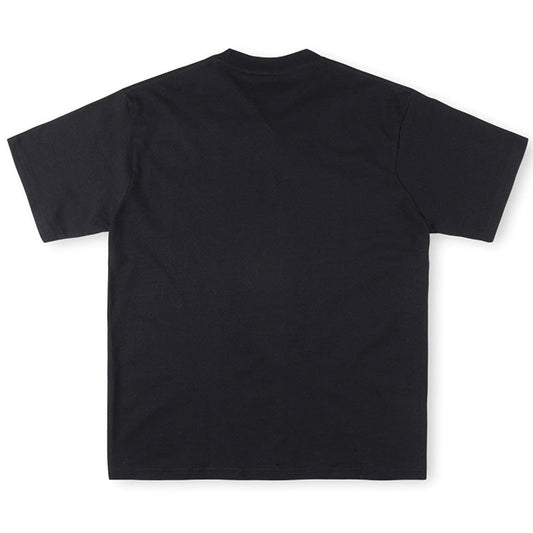 Saint Vanity Griffin T-Shirt