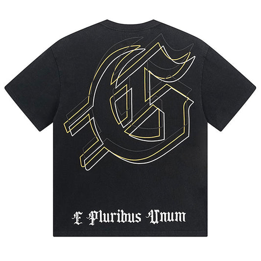 GODSPEED Sphinx Guardian T-Shirt