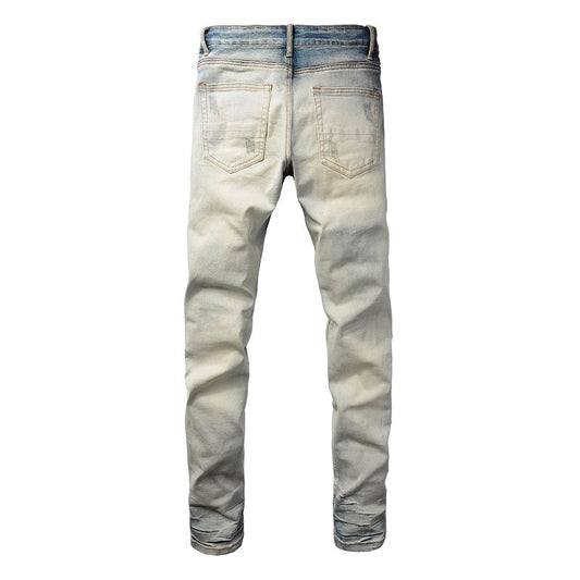 AMIRI Jeans #1339
