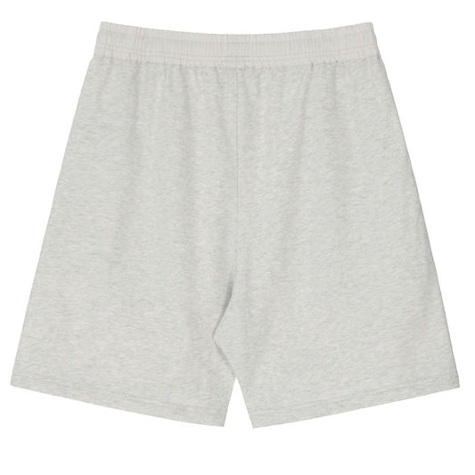 Fear of God 7 Digital Print Shorts