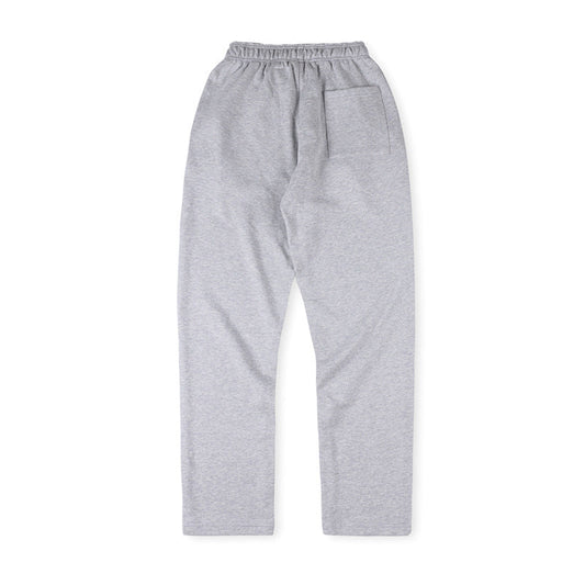 Hellstar Overseas Exclusive Speed Sweatpants