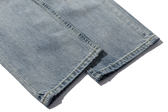 Fear of God Jeans