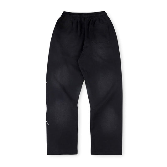 Hellstar P2P Sports Sweatpants
