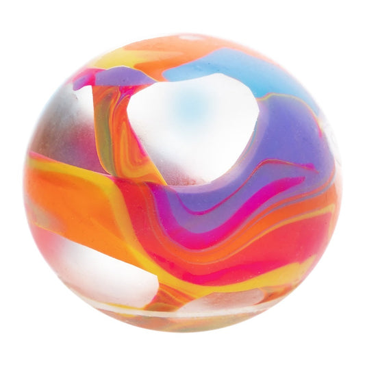 NeeDoh | Marbleez | The Mellow Marble Squeeze!