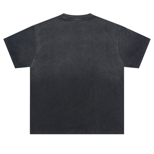 VALLEY Vale DREAMS Forever Sport 1997 TOUR TEE