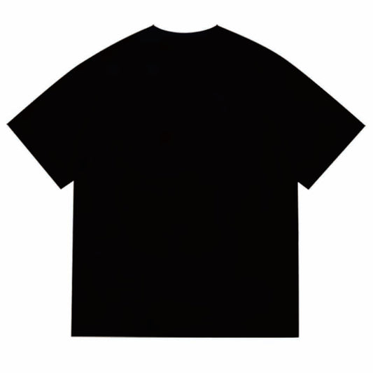 BAPE Ape Head Graphic Tee