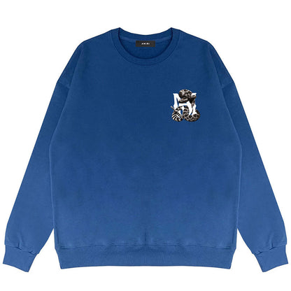 AMIRI Sweatshirts S0040