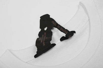 VLONE T-Shirt