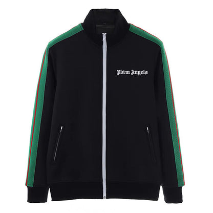Palm Angels Suit #03