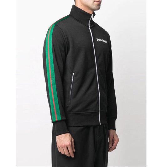 Palm Angels Jacket #03