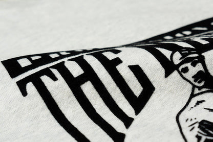 Fear Of God Fleece Sweatshirts
