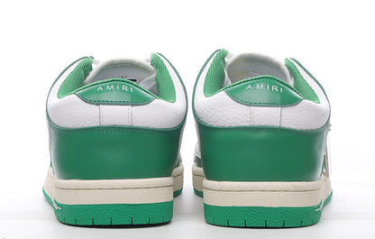 AMIRI 21SS SKEL-TOP Dunk Low