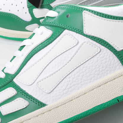 AMIRI 21SS SKEL-TOP Dunk Low