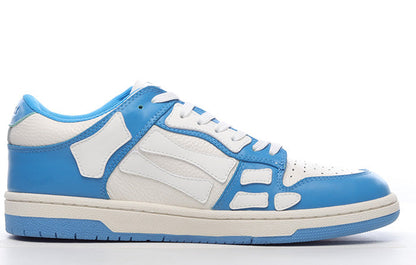AMIRI 21SS SKEL-TOP Dunk Low