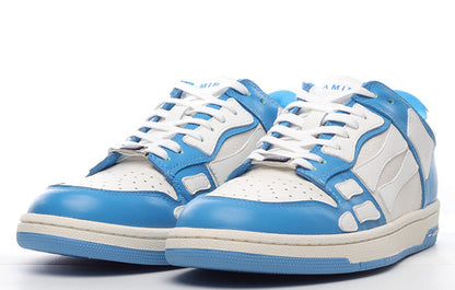 AMIRI 21SS SKEL-TOP Dunk Low