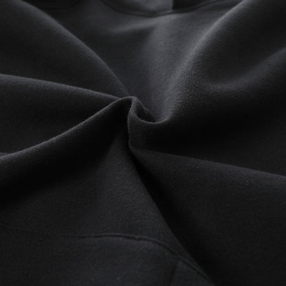 Fear of God  ESSENTIALS Hoodie