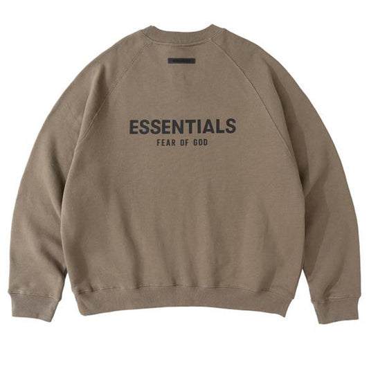 Fear of God  Essentials Sweatshirts