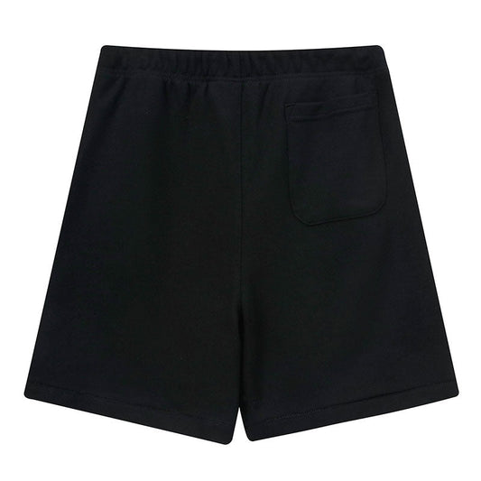 Fear Of God 1977 Digital Print Shorts