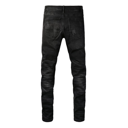AMIRI Jeans #1341