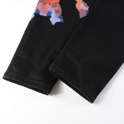 AMIRI Jeans #1309