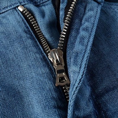 AMIRI Jeans #1344