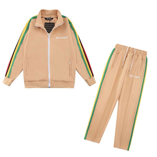 Palm angels Suit #12