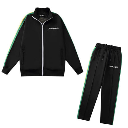 Palm angels Suit #12