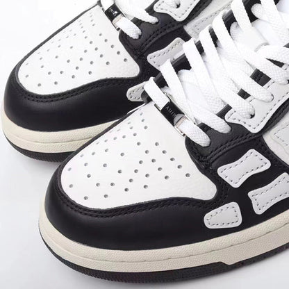 AMIRI Skeleton SKEL-TOP Dunk Low