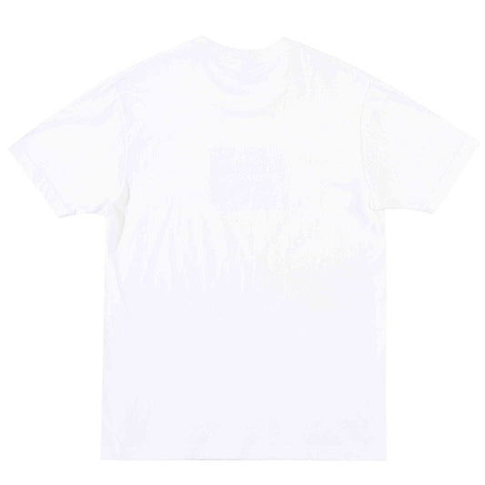 SUPREME x CLOT Strawberry Tee