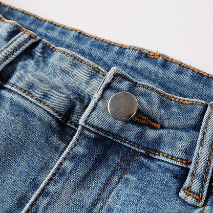 AMIRI Jeans #6566
