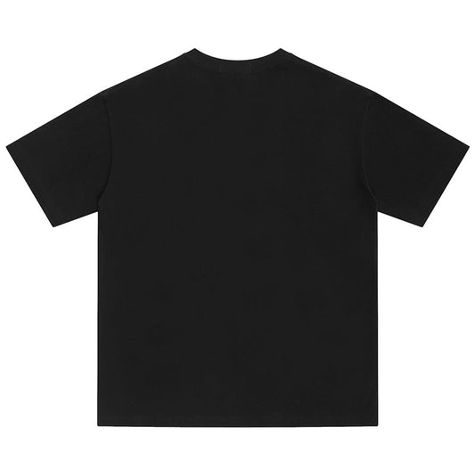 Purple Brand T-Shirt