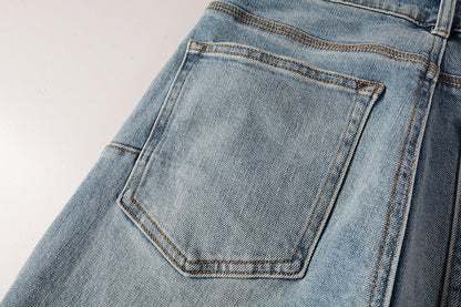 Purple Brand Jeans #9075