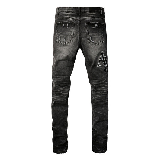 AMIRI Jeans #8908