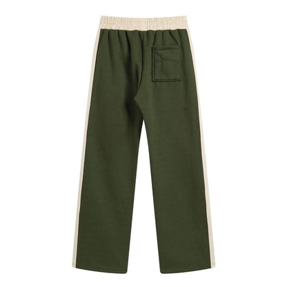 RHUDE East Hampton Sweatpants