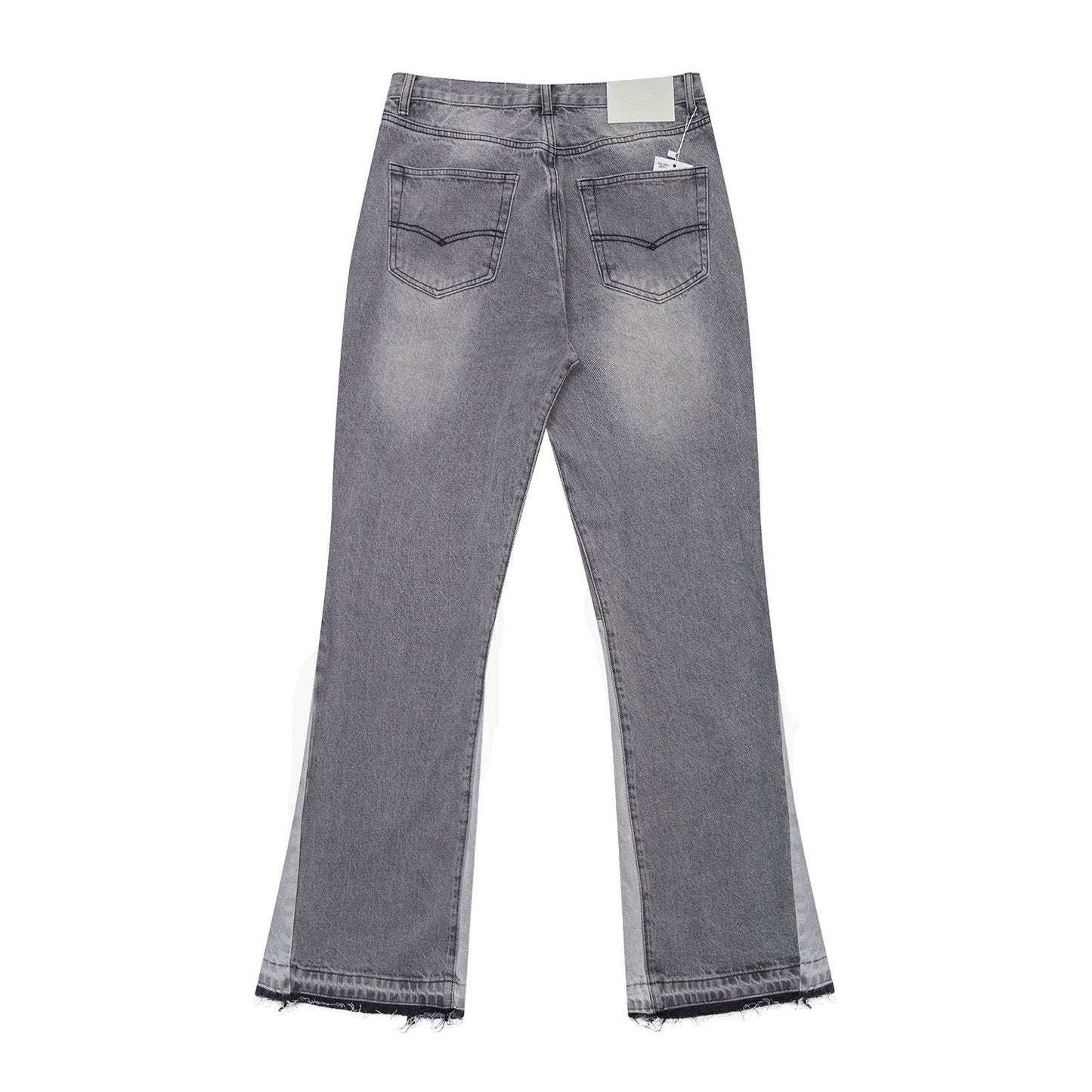 Gallery Dept. Pants #639