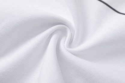 OFF WHITE Virgil Abloh T-Shirts