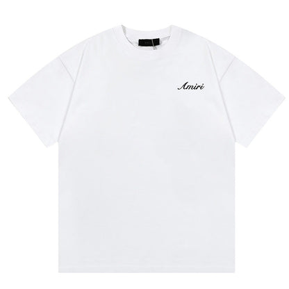 AMlRl Lanesplitters T-Shirts