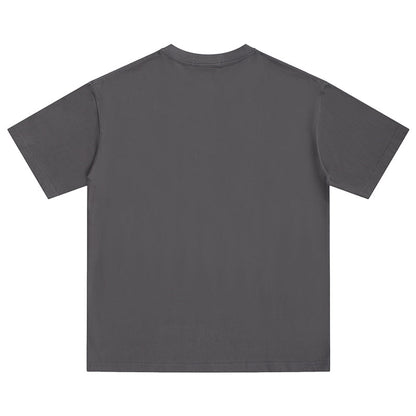 Purple Brand T-Shirt P6