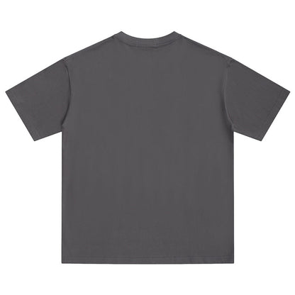 Purple Brand T-Shirt P10