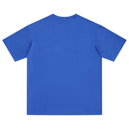 Purple Brand T-Shirt P11