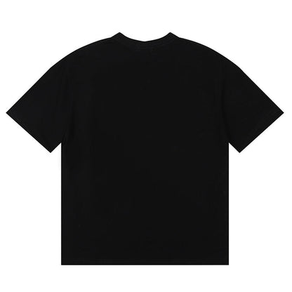 Purple Brand T-Shirt P25