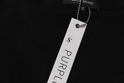 Purple Brand T-Shirt P28